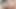 新しいファンが私を横向きにファックします