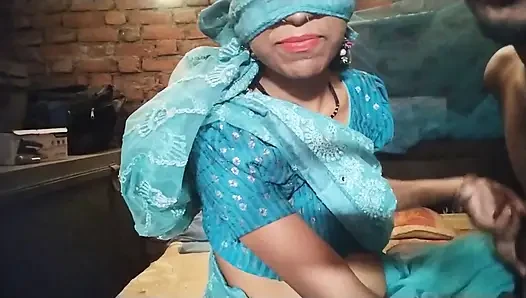 Hintli evli kadın yüz sikişi videoları