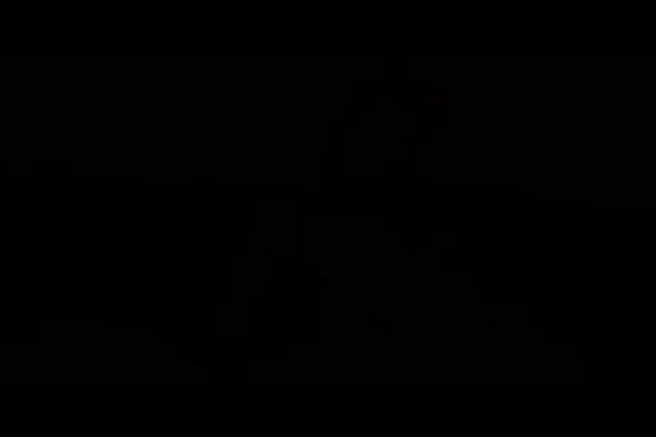 Handjob Trade off Cumshot