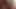 Cuckold MILF - Cuckold MILF We Are All About Cuckold Game. My Friends and I Are Hardcore Swingers and Would Love to Meet
