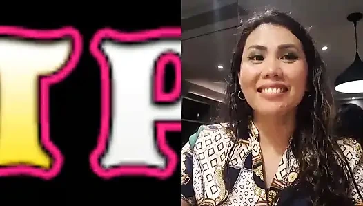 Trikepatrol röportajı 19 - dominafire