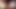 Amy Steel, Beth Steel, Fiona Horsey & Jaye Macaulay Nude Sex