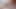 おっぱいを見せてセクシーなフォクシロシ
