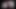 Porn hub officials video