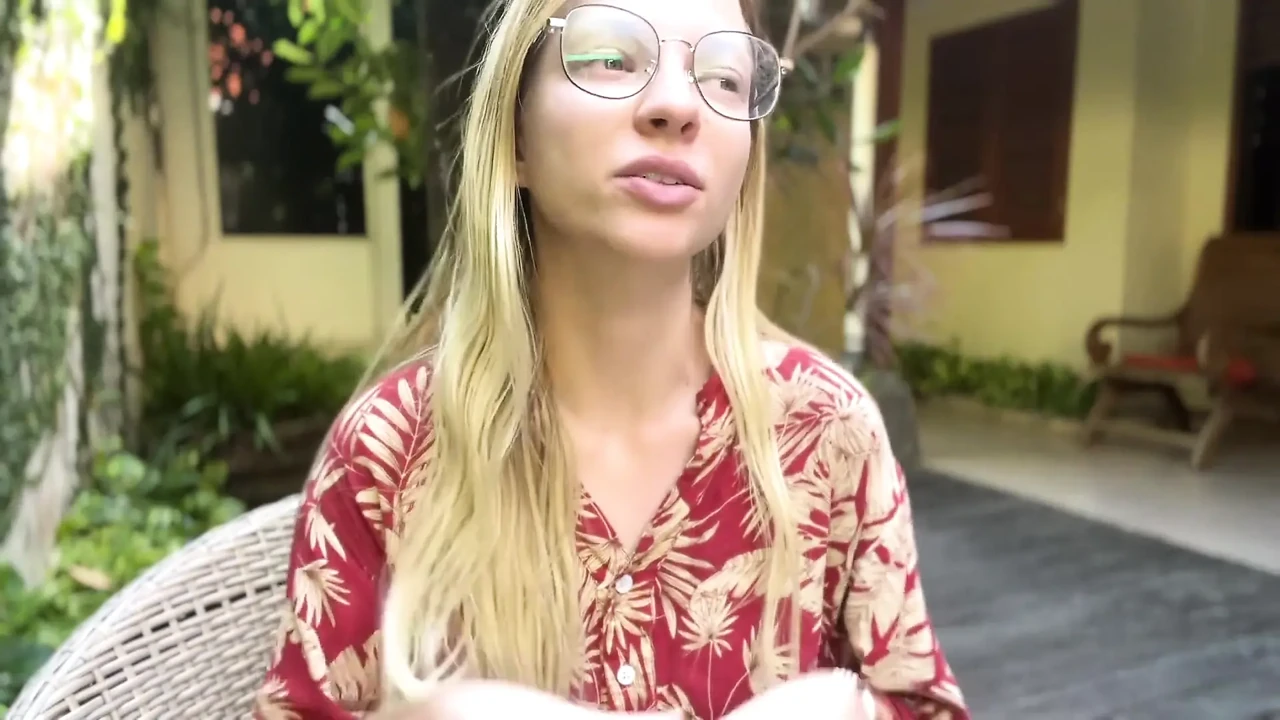 戴绿帽子的心态 第三部分