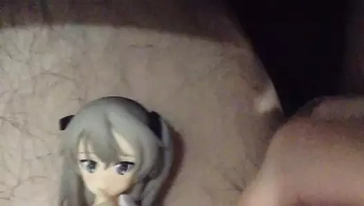 arisu bkk