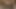 Dev yapay penis bana prostat orgazm verir ve beni boşalmak yapar