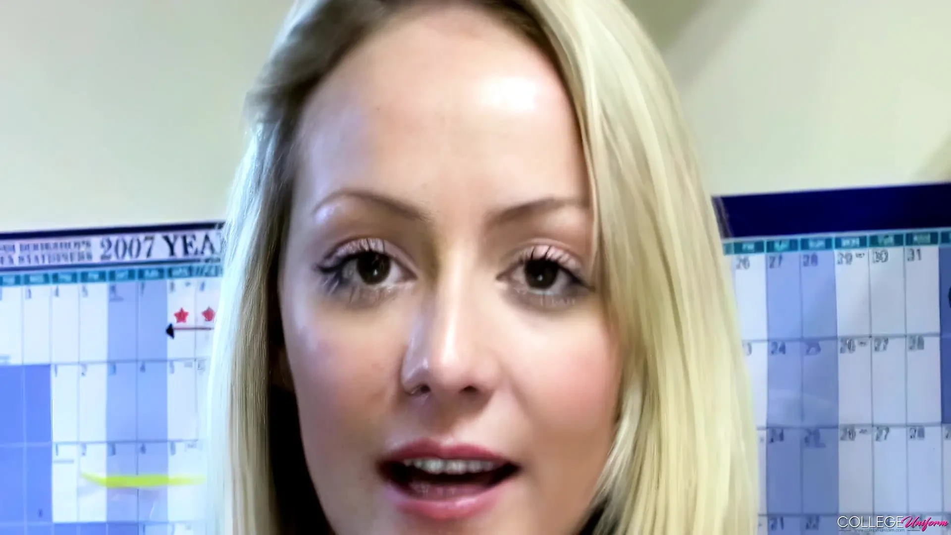 Interview Featuring Alana Chase