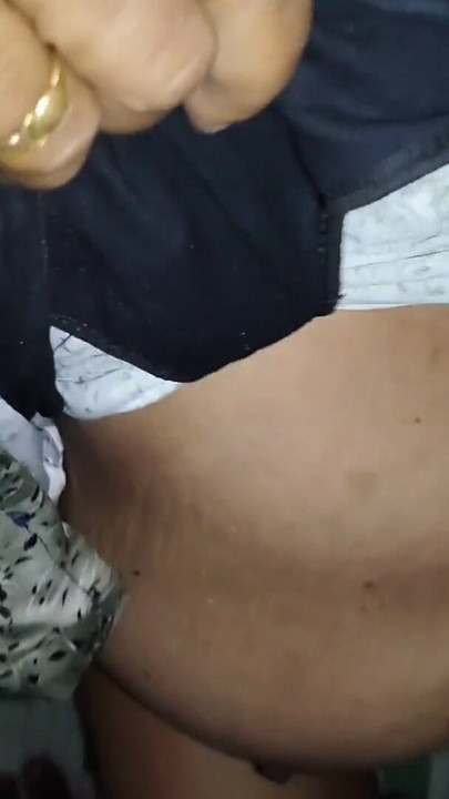 I fucked my older mommy | Clip 2