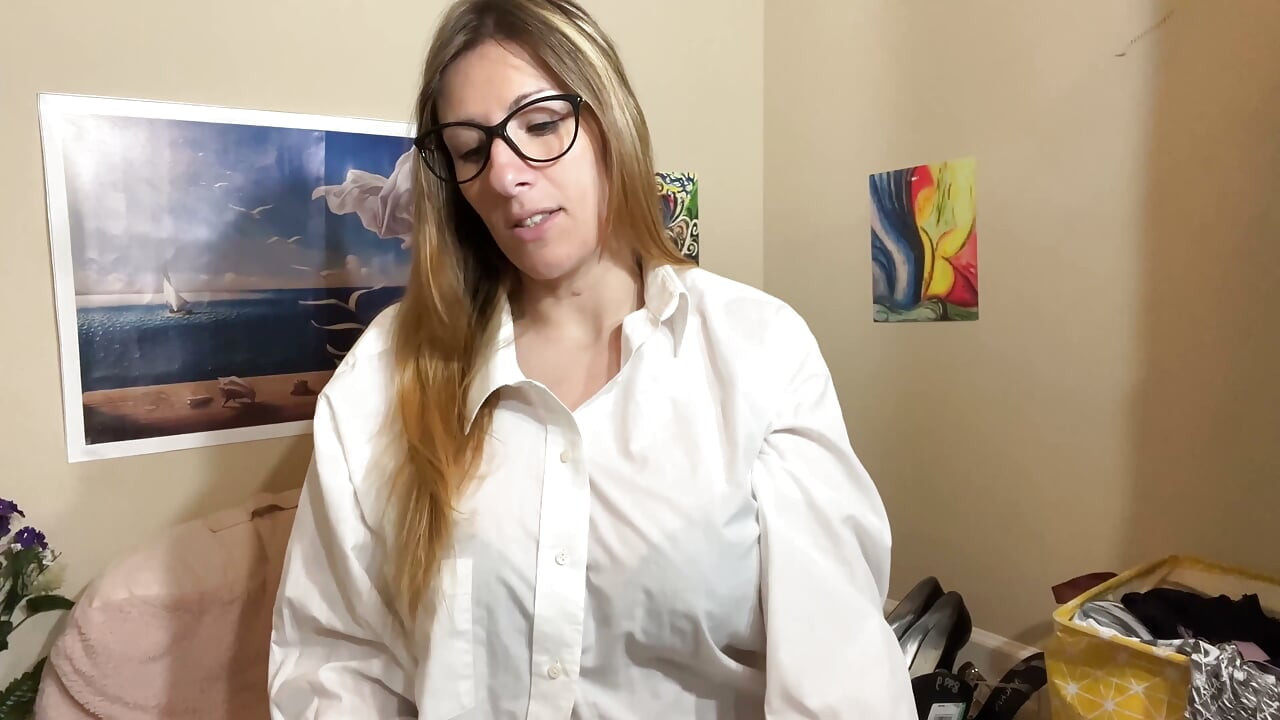 Terapia Sexual em 4K para Sua Paixão Asiática
