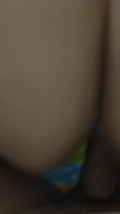Key moment from "They leave me with my stepdaughter but she has a very big ass and I end up fucking her hard like she likes"