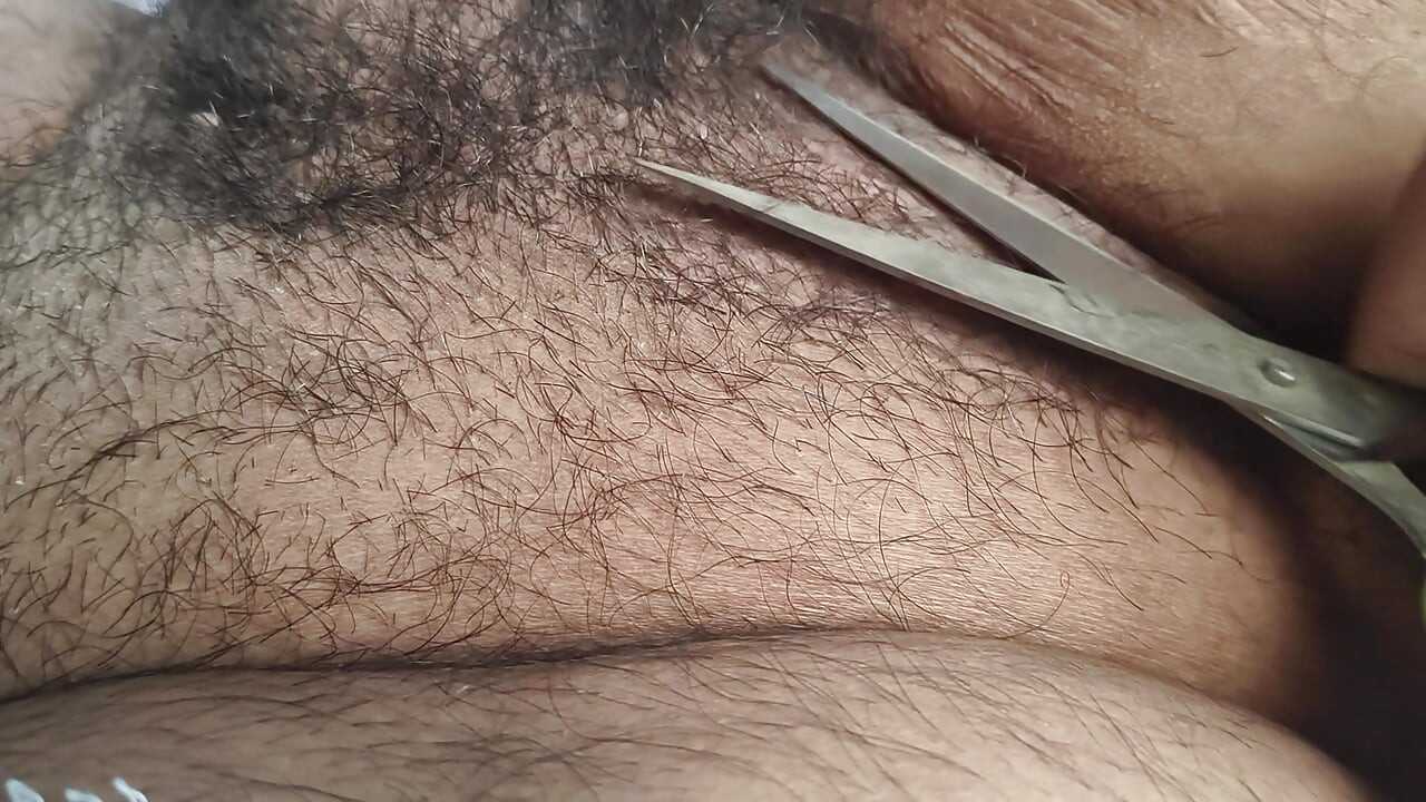 Male save. Male