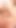 Jaw-dropping moment from "Real German Swinger Club amateur Groupsex with people next door"