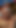 Collegegirls gets detention for shooting porn in the dorm