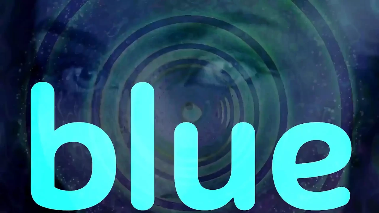 7-day Nlp Goon Program: Ultimate Gooning Control - Blue Eyes Edition