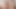 Shemale cheerleader gets fucked by a big cocked guy