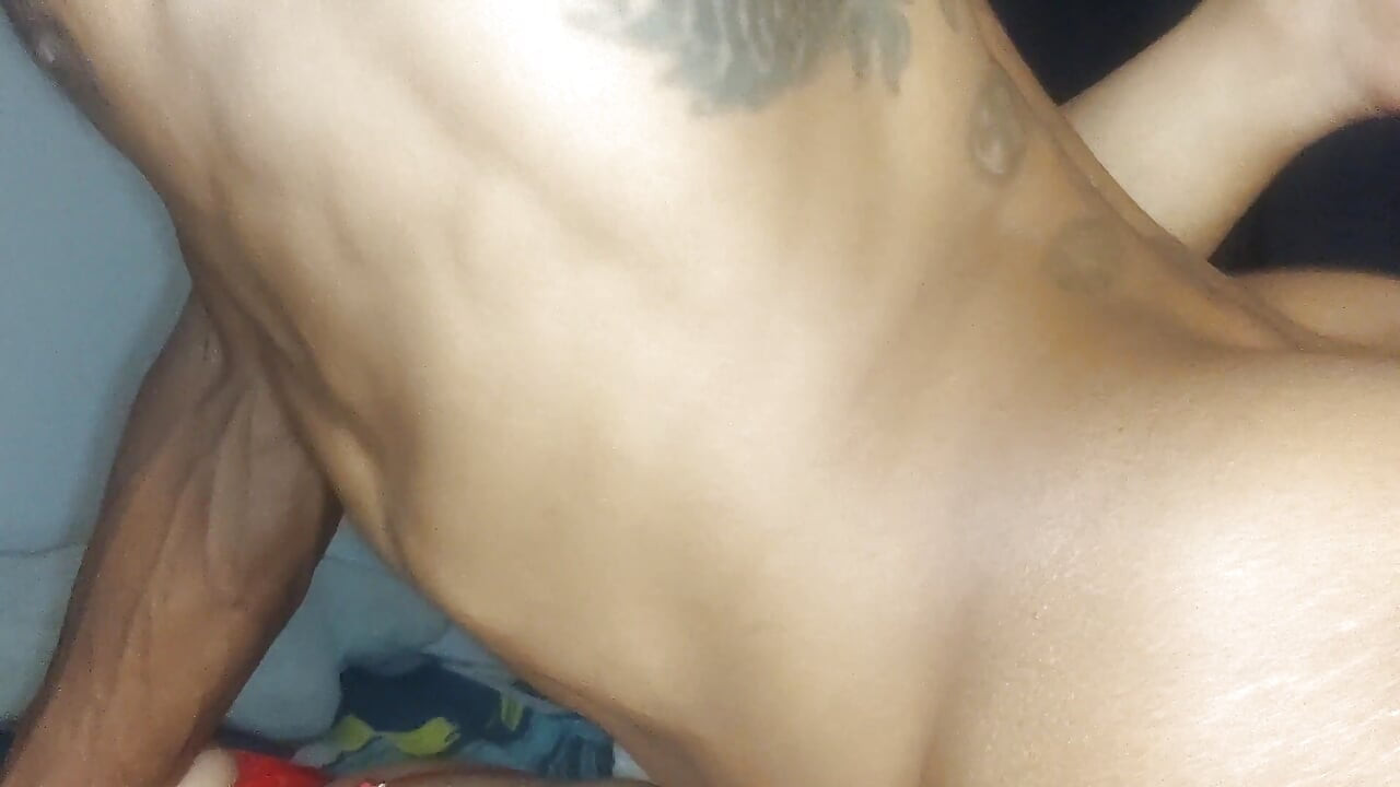 الموسم الرابع - قذف الدب بوف 13