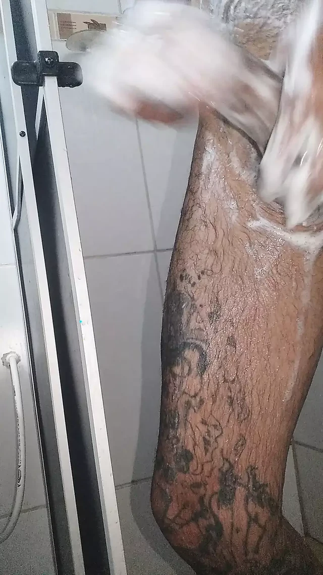 Nice cook