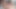 BRAZZERS - いたずらなヤスミナ・カーンとアリーヤ・ヤシンがラッキー・ジョルディとワイルドな3Pで巨大なおっぱいを共有