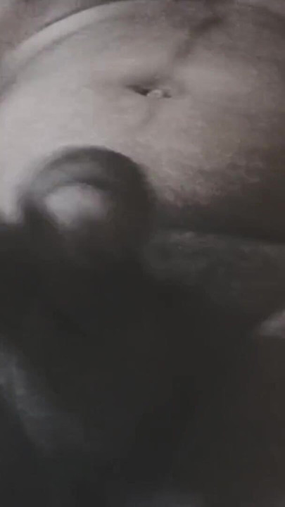 Behen Ne Mera Lund Deka Adik tiri saya melihat zakar besar saya | Klip 1