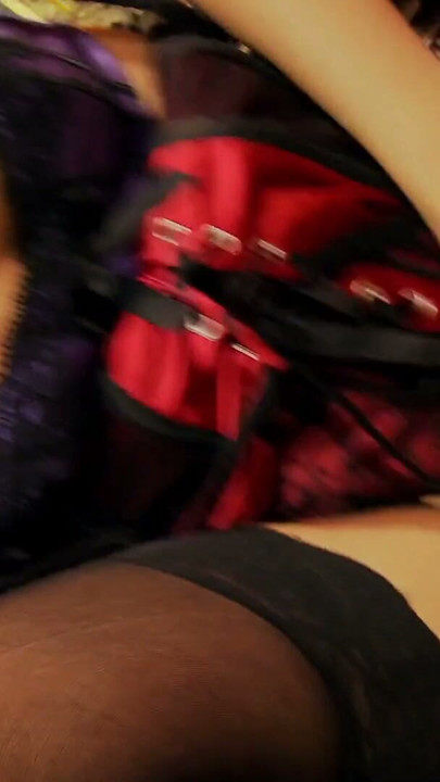 I am horny, please cum and fuck me | Clip 1
