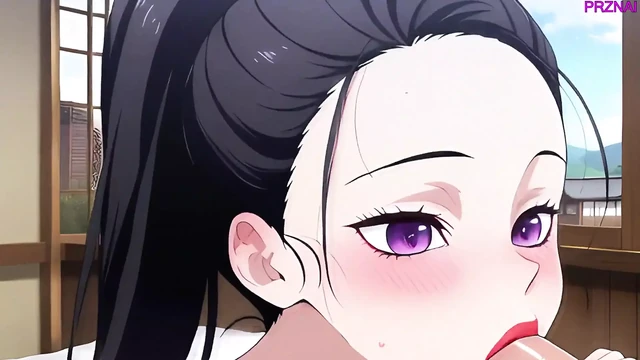Demon Slayer: Kimetsu No Yaiba - Hinatsuru Arc