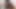 A Collection Of Naughty Redhead Babes Satisfying Their Hungry Pussies - DIGITALPLAYGROUND