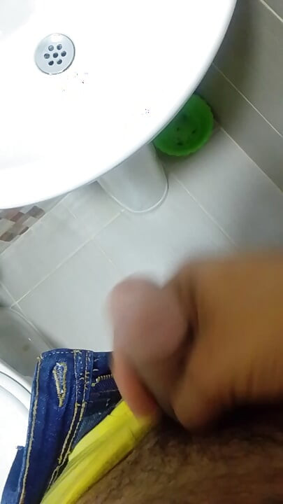 סרטונים למלכות