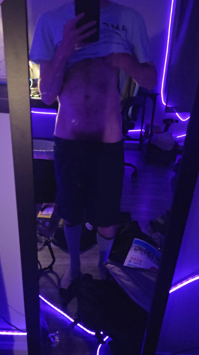 What do you think?
