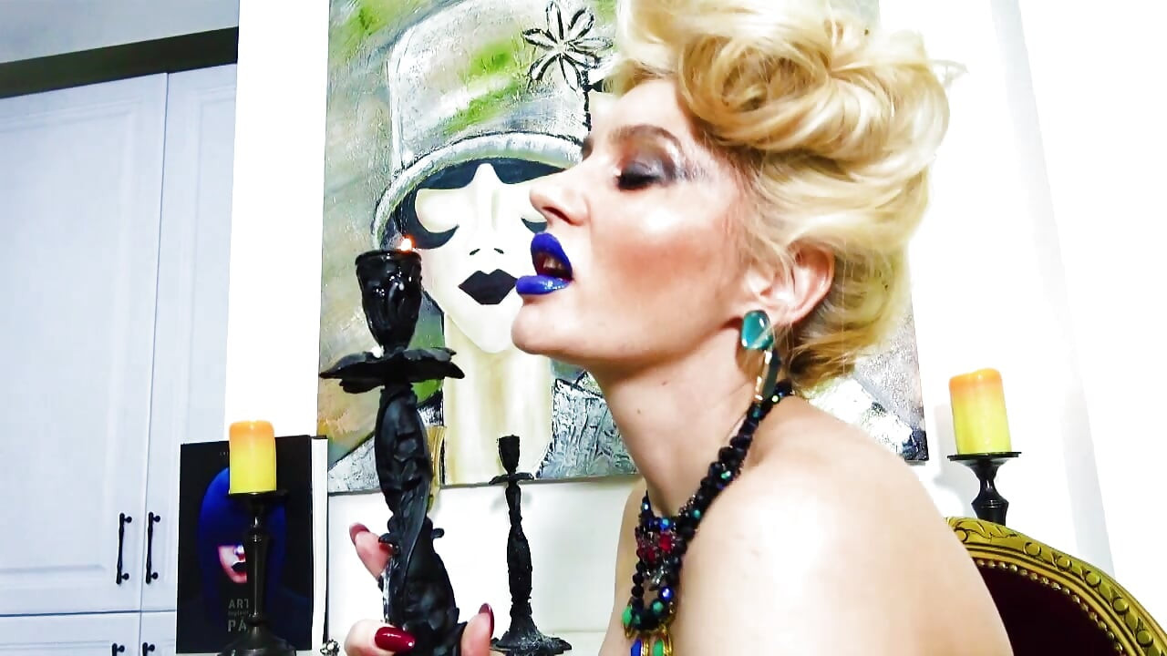 آخر صياد ساحرات