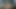 cum first