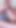 Aldatan kız arkadaş en iyi arkadaşından sakso çekmesini ve sikişme becerilerini puanlamasını istiyor - mydirtyhobby Alman amatör seks | Klip 3