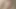 Also Masturbating in My Living and Bedroom