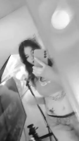 candy_lexy_stg video