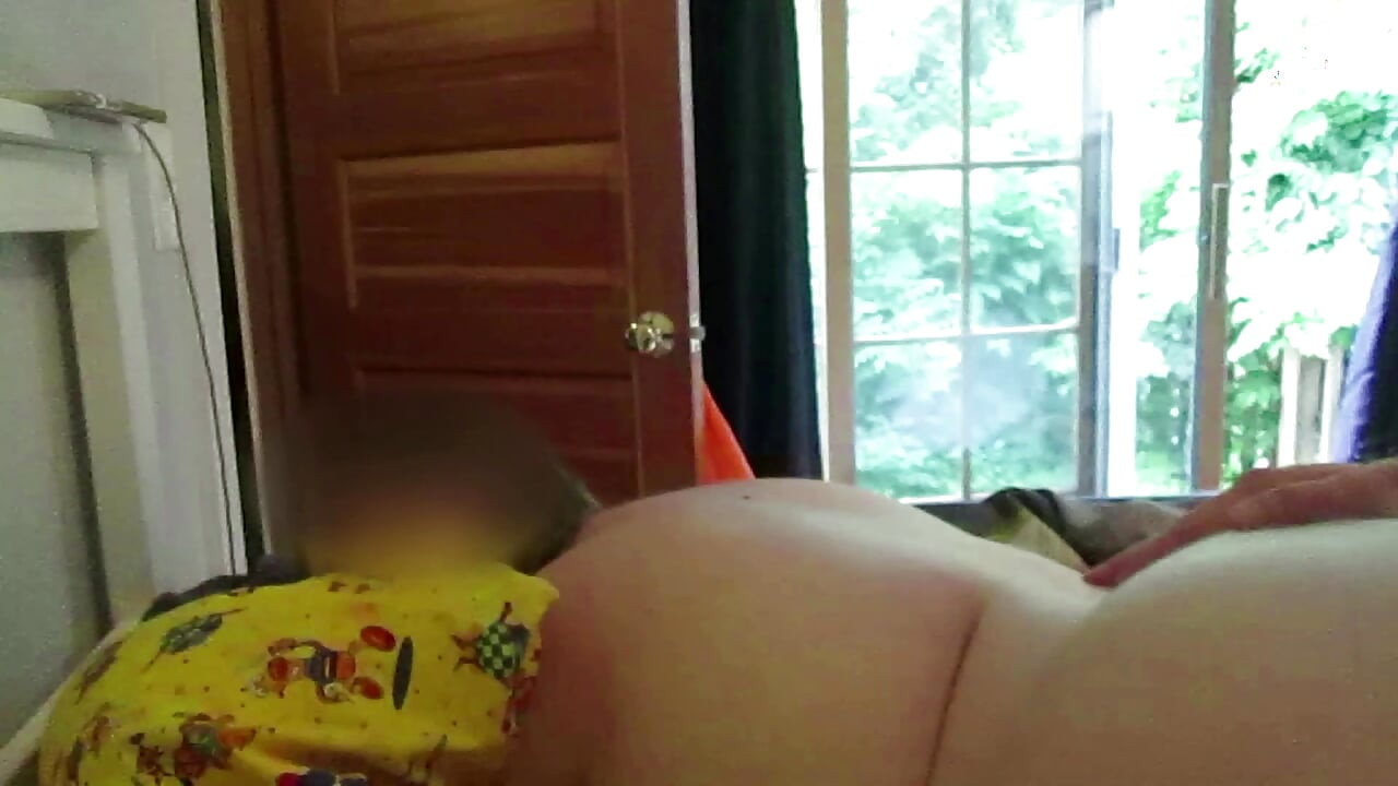 Looking for willing guy to fuck my wife of 25 years