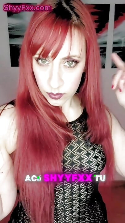 Seu psicólogo gauchita ensina como se concentrar em dar prazer!! Roleplay Argentina