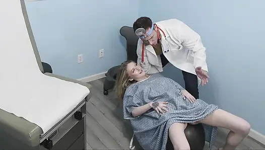 Better Wetter - Dove Angel - Dom Cruise