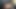 Thot in Texas - Homemade amateur sex - Strangers Fucking My Wife With and Without Condom at Gloryhole Volume 2