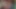 Girlfriendsfilms busty genç baştan utangaç en iyi arkadaş