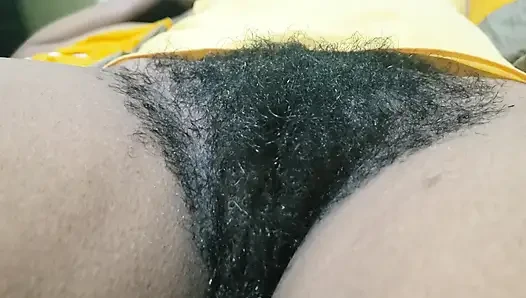 Latina Redhead Babe Creates a Fiery and Sensual Experience with Playful Energy, Natural Allure and Deep Intimate Connection
