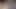 Bakire öğrenci. Hamileliğin tüm süreci. Bu sadece burada görülebilecek değerli bir video.