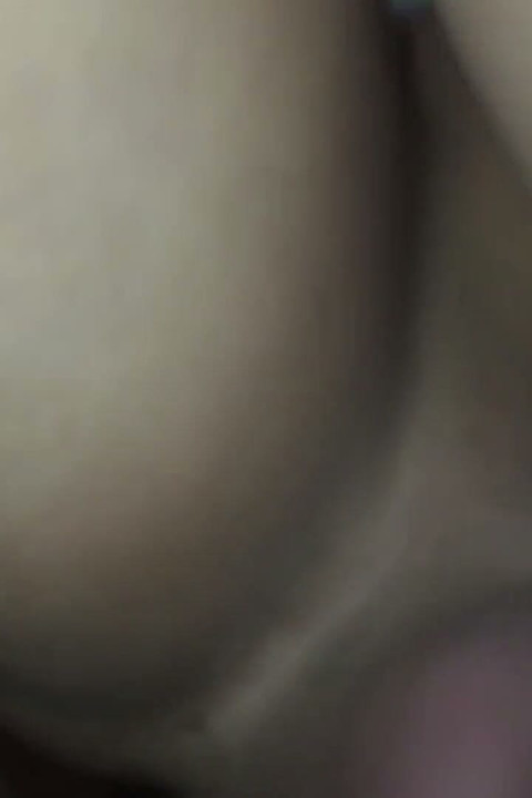 Young Guy Eats My Pussy so Good in Doggy Style Before Fucking Me Hard While My Cuckold Works