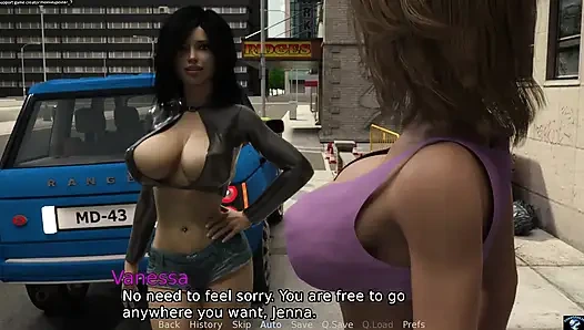 Misafirime susadım #28