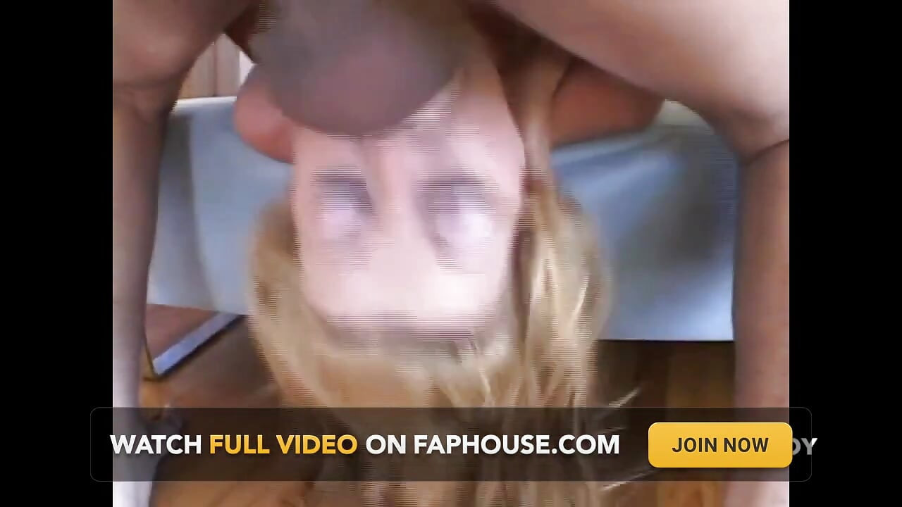 Ebony gang bang with deepthroats xxl cocks 3