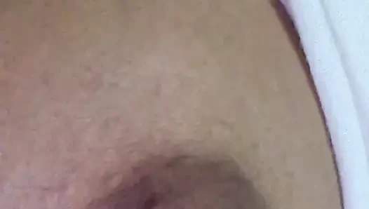 Video romantis pasangan india