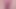 CLOSE UP PULSATING ORGASM - Horny Girl PUSSY BIG LABIA MASTURBATION - CLOSE UP PULSATING ORGASM