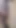 Must-see moment from "Redhead pussy squirting close up"