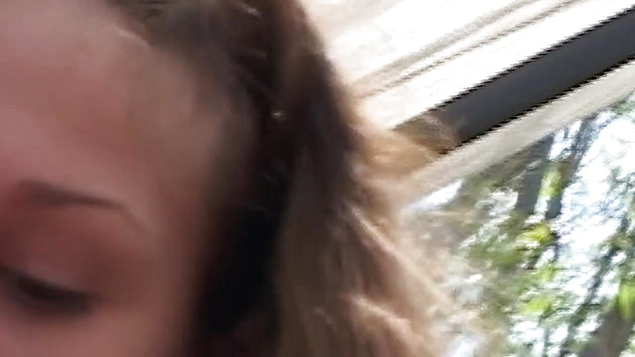 20 años, primera vez en gangbang