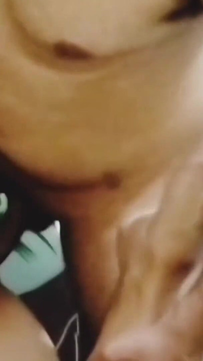 ny viral hjemmelavet sexvideo Mand optager, mens kone bliver kneppet | Klip 1