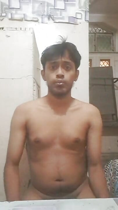 Play with my Dick